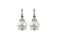 Mono orecchino Chantecler Donna Et Voilà in Argento 38081 - 38081